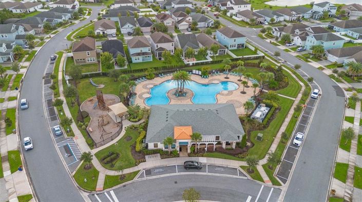 Image No.48-4 Bed Property for sale