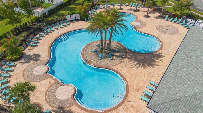 Image No.49-4 Bed Property for sale