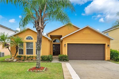 3 Bed Property for sale