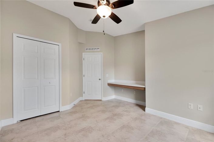 Image No.14-3 Bed Property for sale