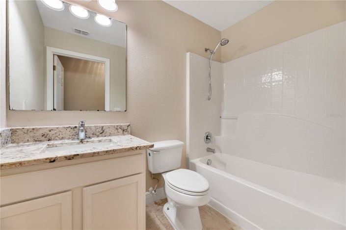 Image No.16-3 Bed Property for sale