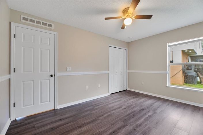 Image No.18-3 Bed Property for sale