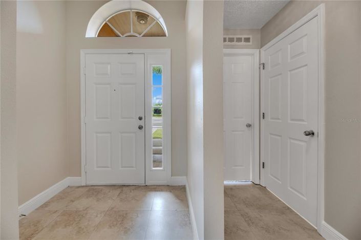 Image No.2-3 Bed Property for sale