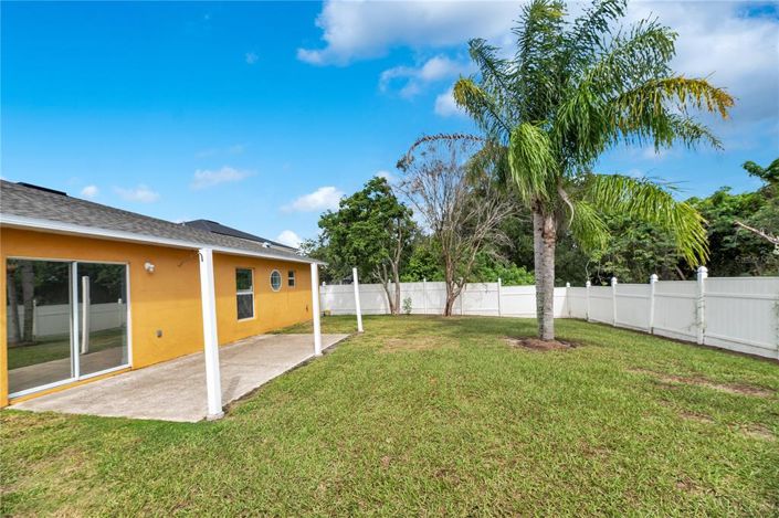 Image No.21-3 Bed Property for sale