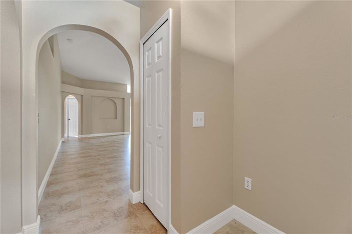 Image No.3-3 Bed Property for sale