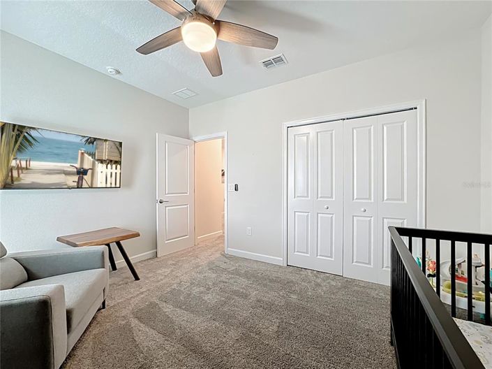 Image No.28-6 Bed Property for sale