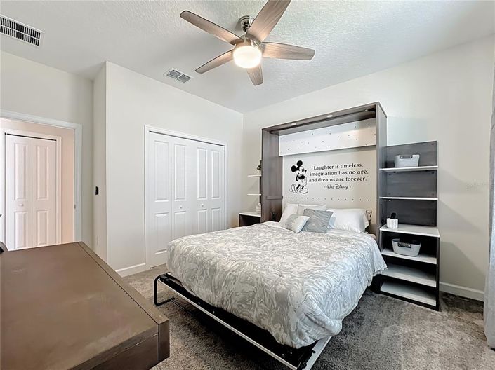 Image No.35-6 Bed Property for sale