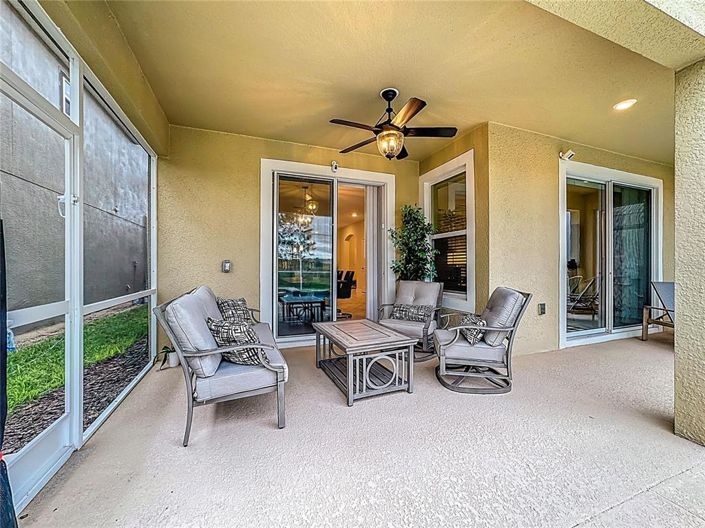 Image No.37-6 Bed Property for sale