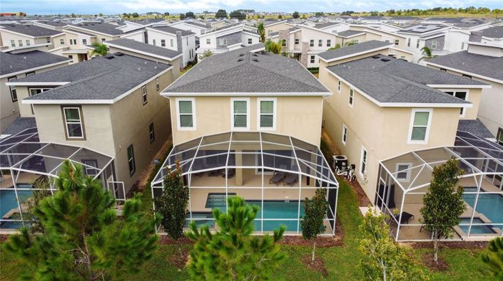 Image No.42-6 Bed Property for sale