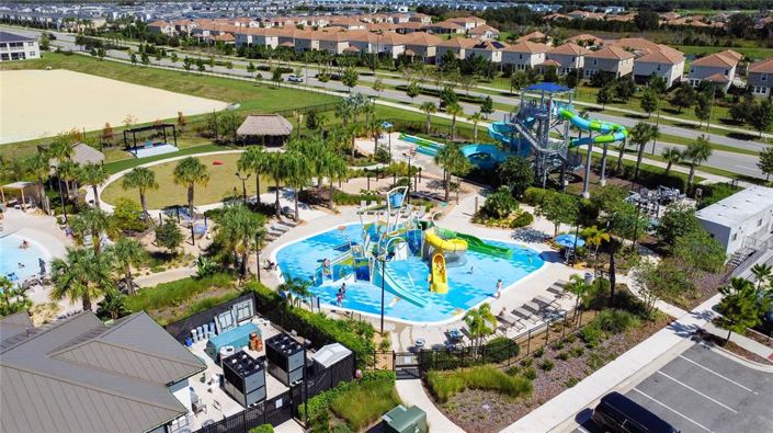 Image No.48-6 Bed Property for sale