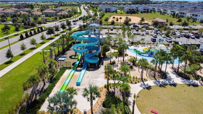 Image No.49-6 Bed Property for sale