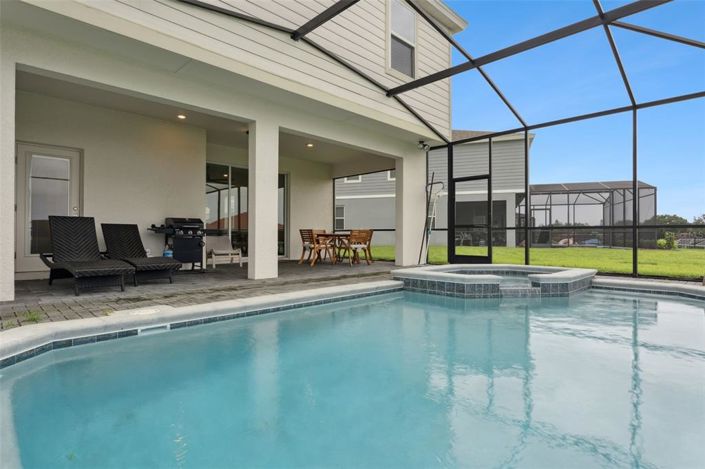 Image No.13-7 Bed Property for sale