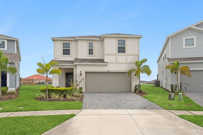 Image No.2-7 Bed Property for sale