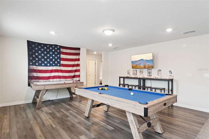 Image No.22-7 Bed Property for sale