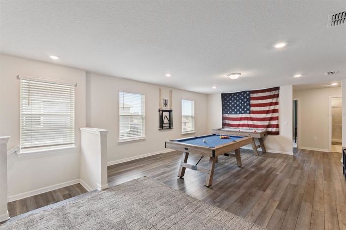 Image No.23-7 Bed Property for sale