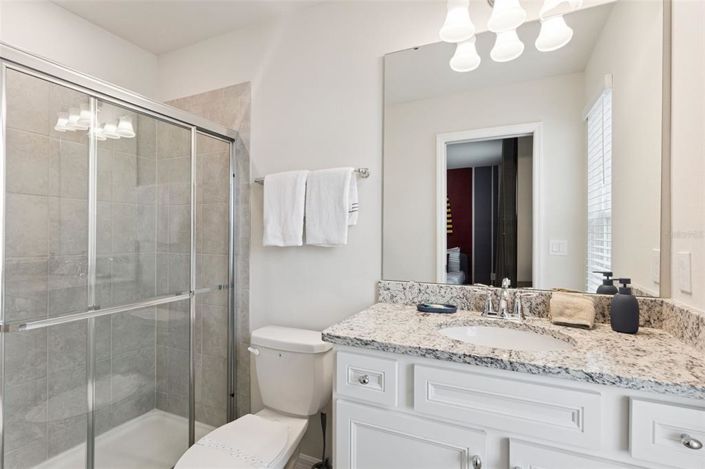 Image No.29-7 Bed Property for sale