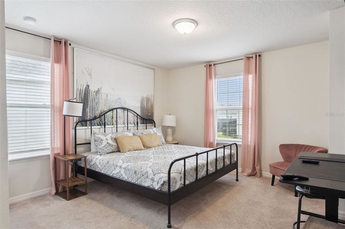 Image No.34-7 Bed Property for sale