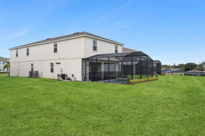 Image No.39-7 Bed Property for sale