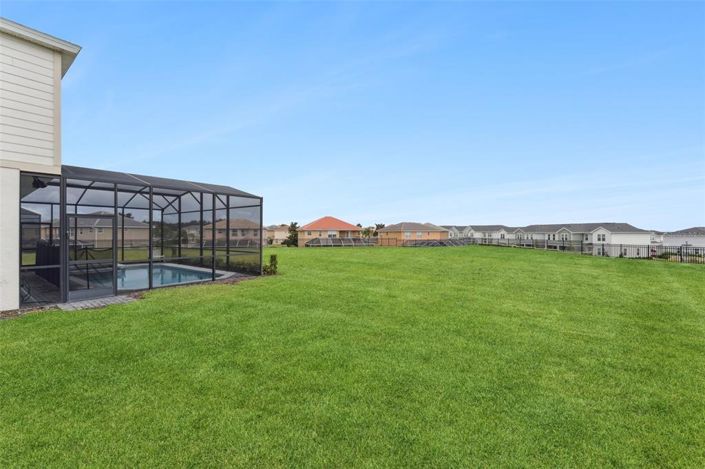 Image No.40-7 Bed Property for sale