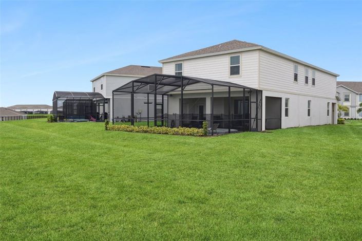 Image No.41-7 Bed Property for sale