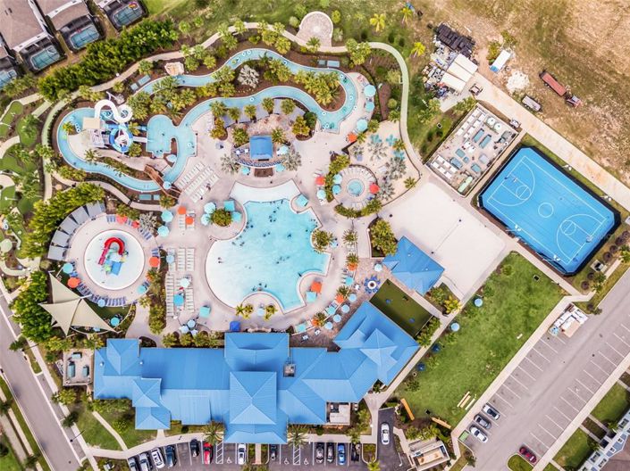 Image No.42-7 Bed Property for sale