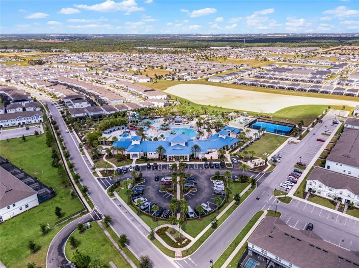 Image No.43-7 Bed Property for sale