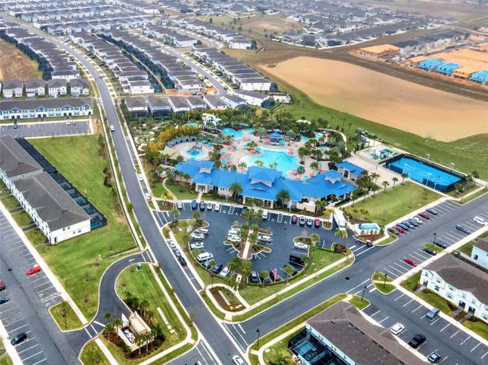 Image No.44-7 Bed Property for sale