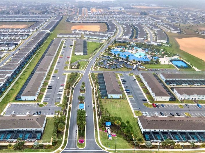 Image No.45-7 Bed Property for sale