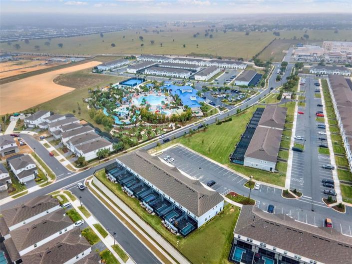 Image No.46-7 Bed Property for sale