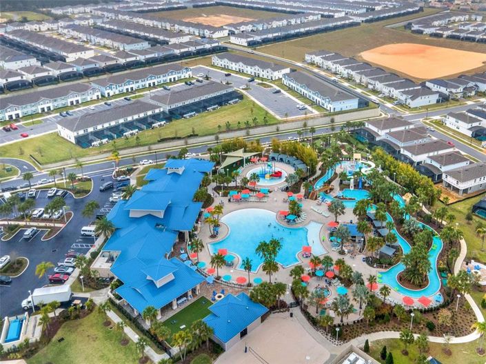 Image No.47-7 Bed Property for sale