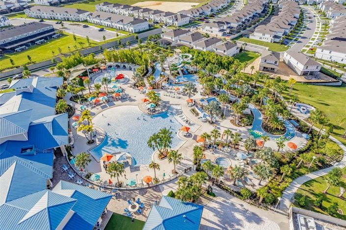 Image No.48-7 Bed Property for sale