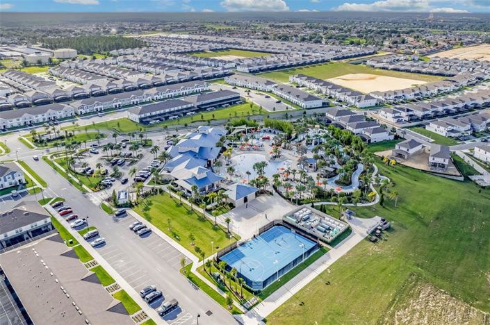 Image No.50-7 Bed Property for sale