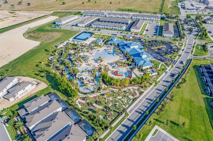 Image No.51-7 Bed Property for sale