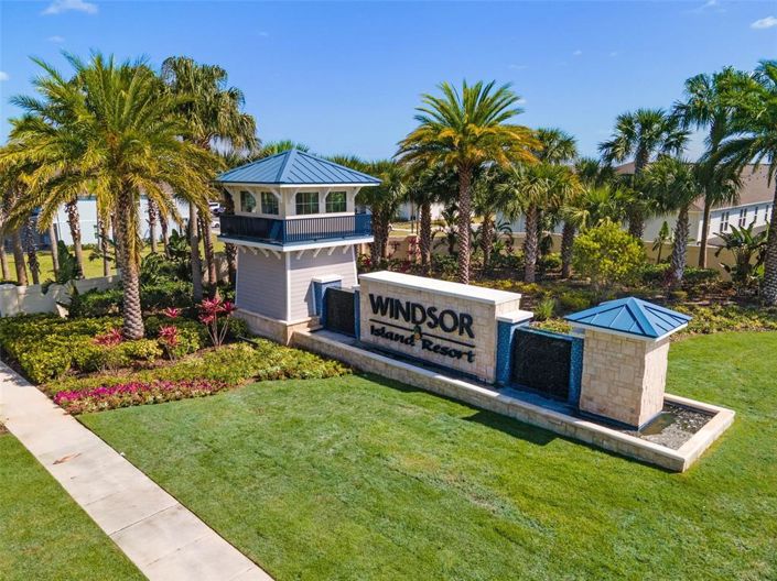 Image No.52-7 Bed Property for sale