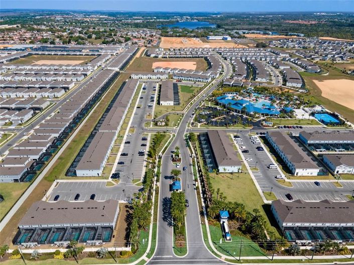 Image No.53-7 Bed Property for sale