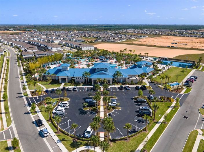 Image No.55-7 Bed Property for sale