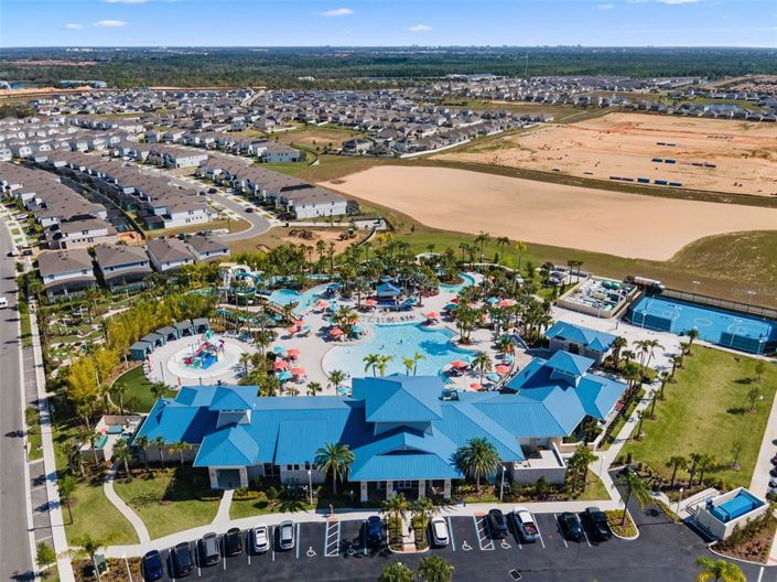 Image No.56-7 Bed Property for sale