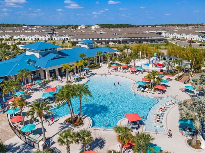 Image No.59-7 Bed Property for sale