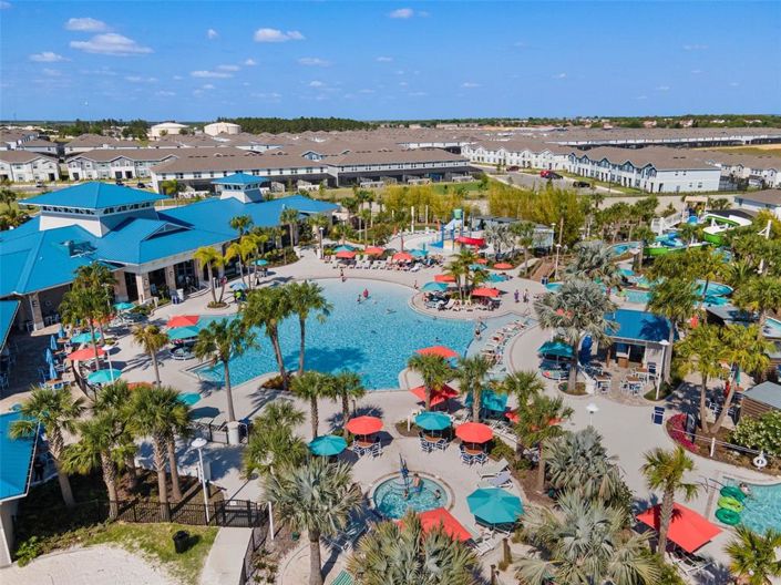 Image No.60-7 Bed Property for sale