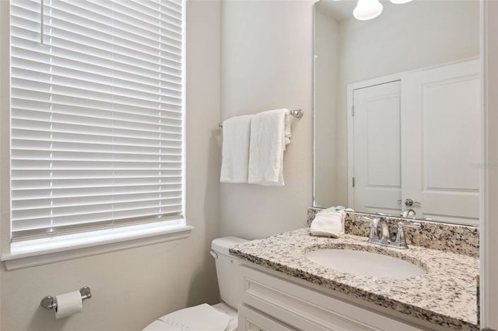 Image No.7-7 Bed Property for sale