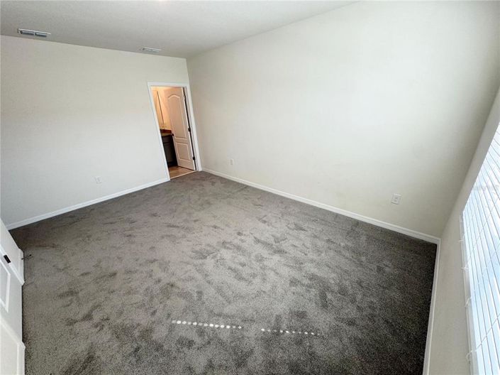 Image No.12-3 Bed Townhouse for sale