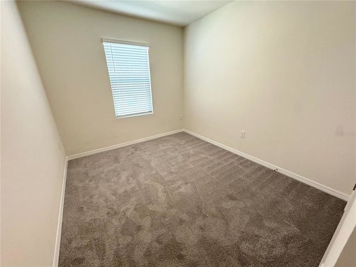 Image No.15-3 Bed Townhouse for sale