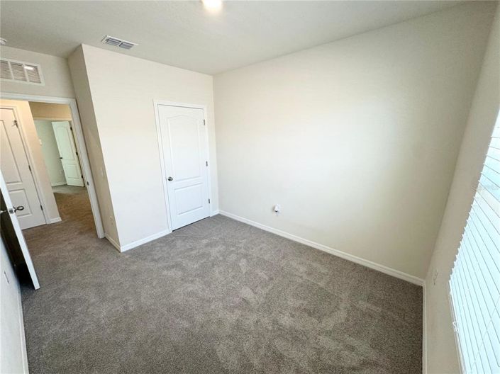 Image No.16-3 Bed Townhouse for sale