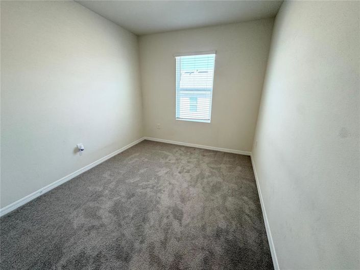 Image No.17-3 Bed Townhouse for sale