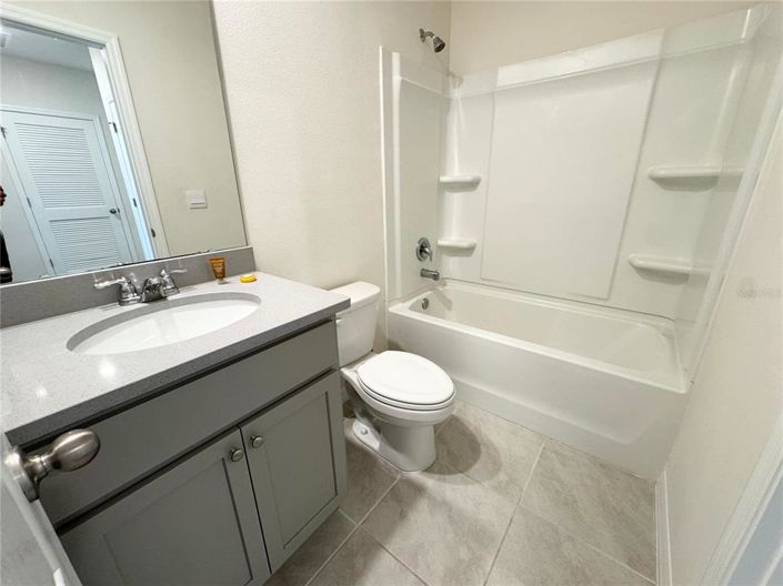 Image No.18-3 Bed Townhouse for sale