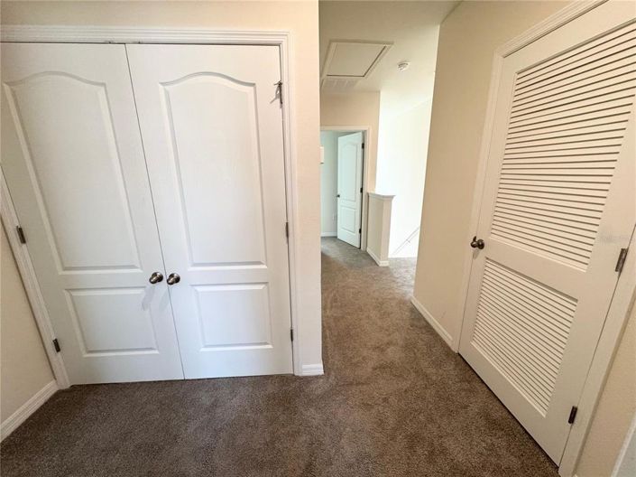 Image No.19-3 Bed Townhouse for sale