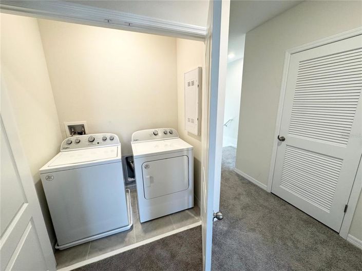 Image No.20-3 Bed Townhouse for sale