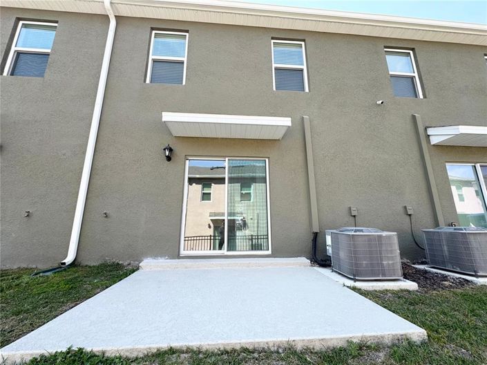 Image No.21-3 Bed Townhouse for sale