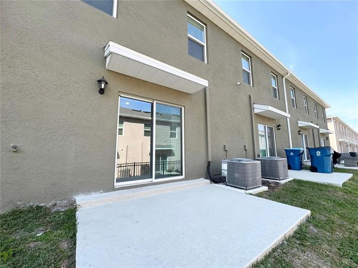 Image No.22-3 Bed Townhouse for sale