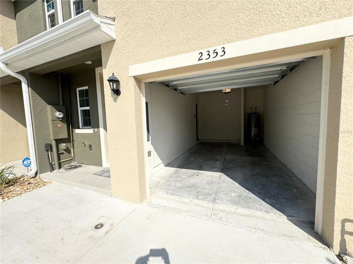 Image No.26-3 Bed Townhouse for sale